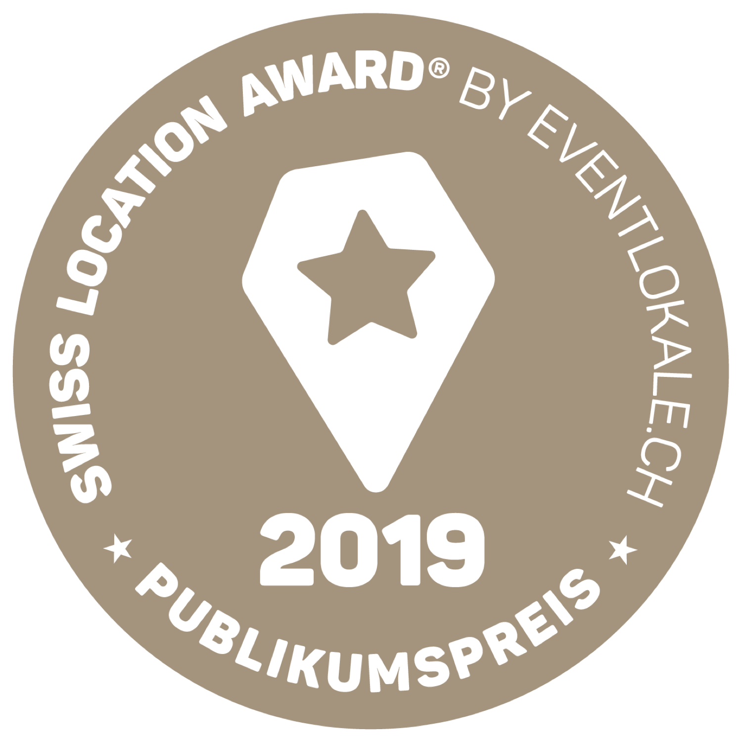 SwissLocationAward2019