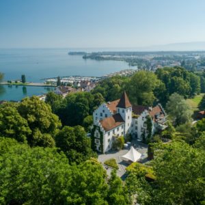 Erholungstage