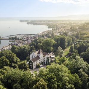 Wertgutschein